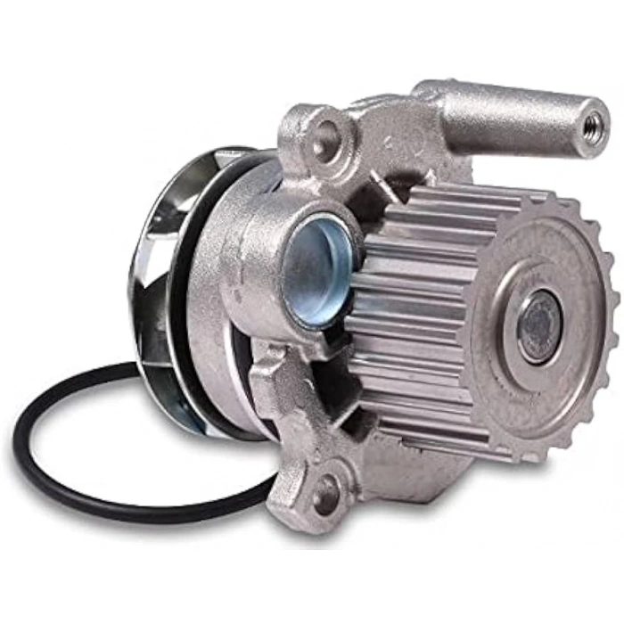 Devirdaim Golf4 Bora None (Oem No: Vw-980133)