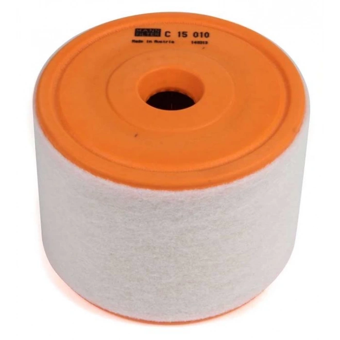 Hava Filtresi A6 2.0 None (Oem No: Vw-C15010)