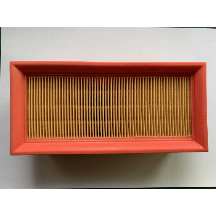 Hava Filtresi Caddy I - Golf I - Golf Iı - Jetta I None (Oem No: Vw-C2039)