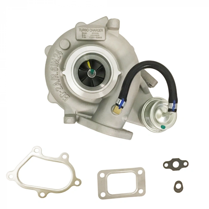 Mekanik Ayna Transporter T4Transporter 9603 Sağ None (Oem No: Vw-E0802)