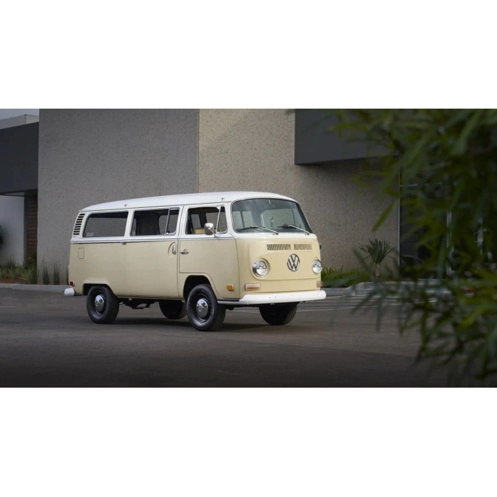 Dış Dikiz Aynası Sağ Fabia 9704 None (Oem No: Vw-E1772)