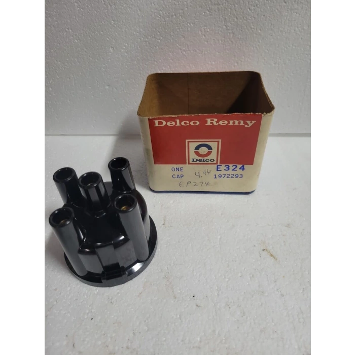 Dış Dikiz Aynası Sağ Touran None (Oem No: Vw-E3242)