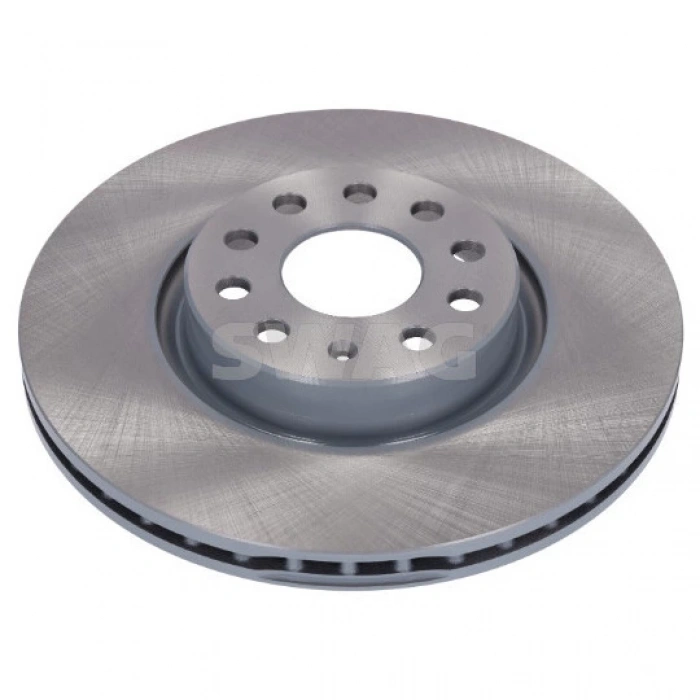 Fren Diski Ön Ford Connect Bm 22- (Oem No: Vwn3Ca 1125 Da)