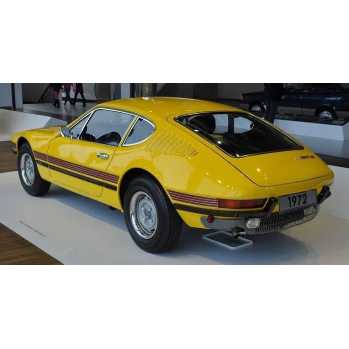 Fren Balatası Ön Golf3Cadyventopassatpolo None (Oem No: Vw-Sp2005)