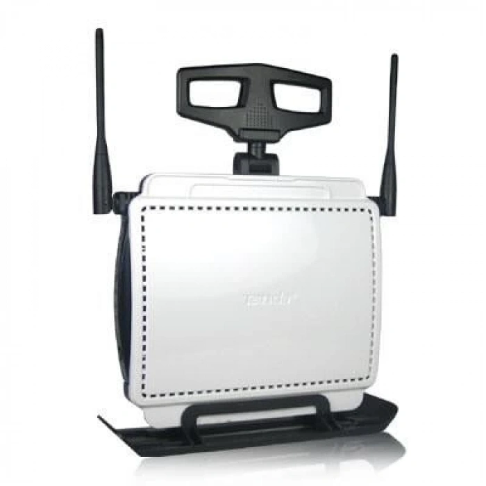 Polo Clasic Ön Cam Kriko Seti Sağ None (Oem No: Vw-W021R)