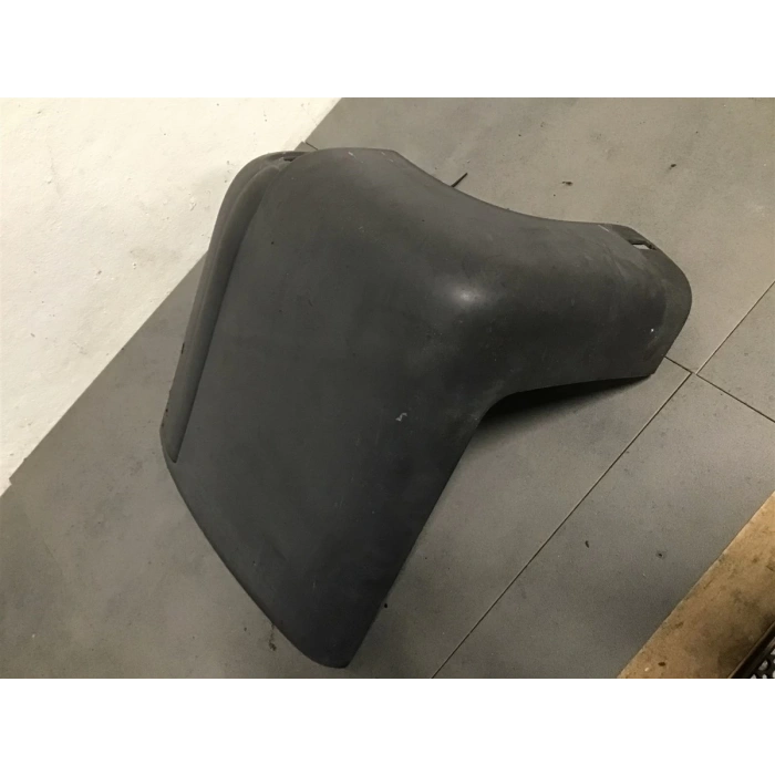 Tampon Kösesı Arka Sol Ford Transıt V-184 Bm 12- (Oem No: Vyc15 17927 Ac5Zct)