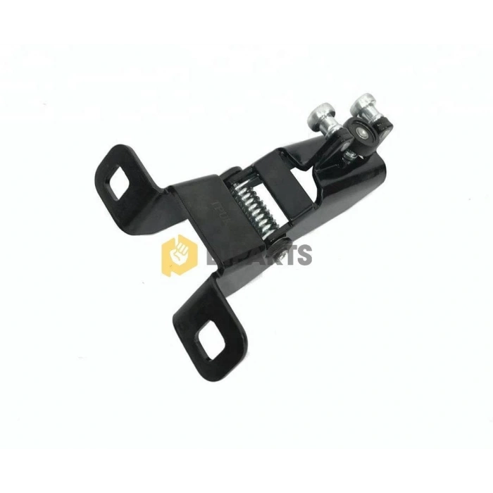 Ford Transit V184 V347 2001  Sürgülü Kapı Orta Makara Jumbo (Oem No:Vyc15V268B40Af)