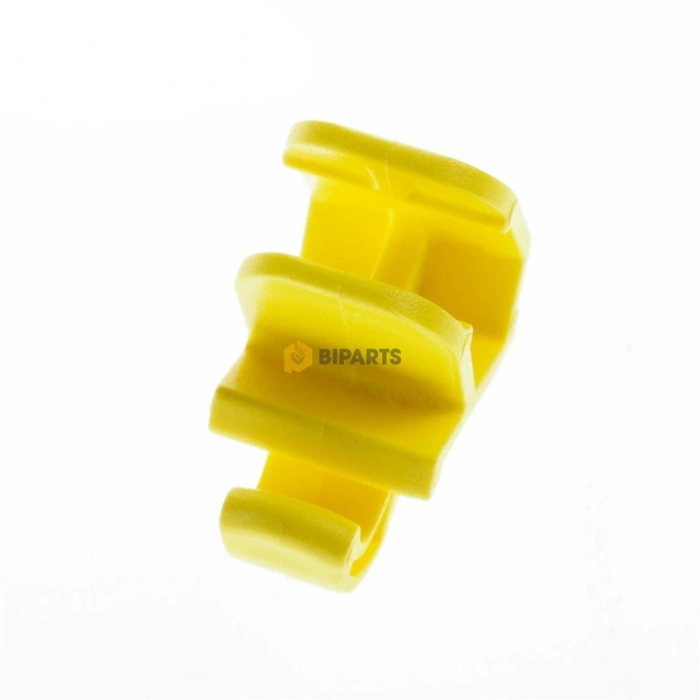 Ford Transit V347 Mondeo 07  Ranger 12 2006  Motor Kaput Çubuk Klipsi  (Oem No:W709046S300)