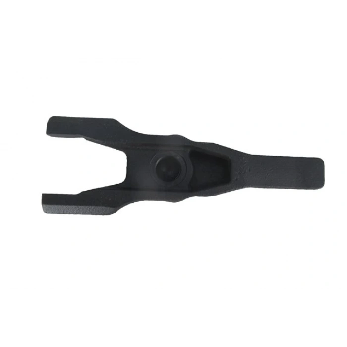 Mazda Bt 50- Pıck Up- 07/12; Debriyaj Çatalı (Oem No: We0116520A)