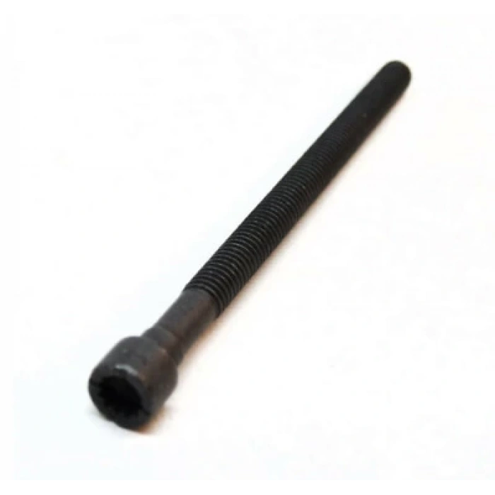 Enjektör Civatası A4 / A6 / Touran 05-08 Bre-Blb 2.0 Tdi (Oem No: Wht003179)