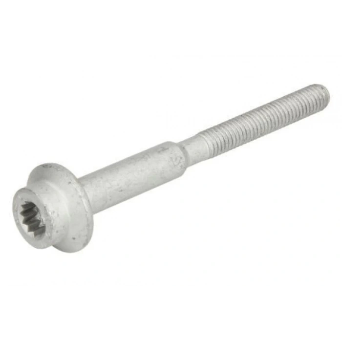 Enjektör Cıvatası Vw Golf6-Caddy-Polo-Jetta-Passat-A3 Cayb-Cayc-Cayd 1,6 Tdı 10- (Oem No: Wht003187)