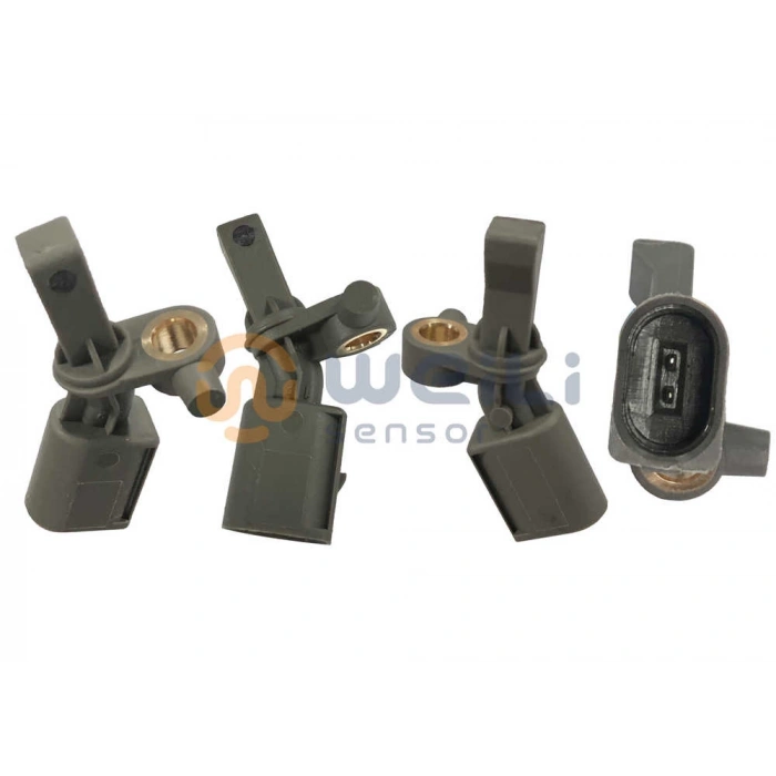 Abs Sensörü Polo / Kamiq / Scala / İbiza / Arona 17Sonrası Arka Sağ (Oem No: Wht003862A)