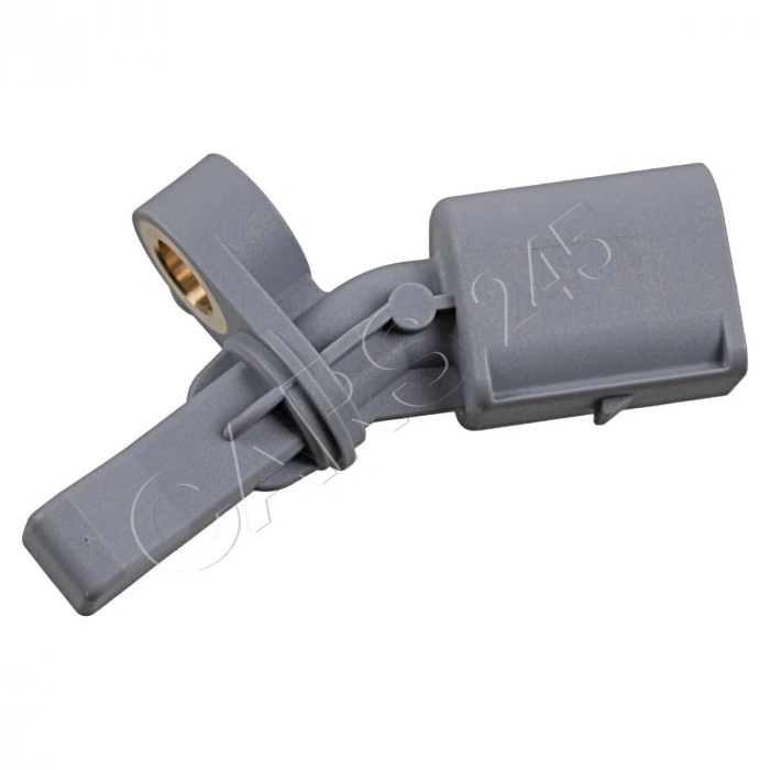 Abs Sensörü Arka Sol Vw Polo-Kamıq-Scala-Ibıza-Arona Bm 17- (Oem No: Wht003863A)