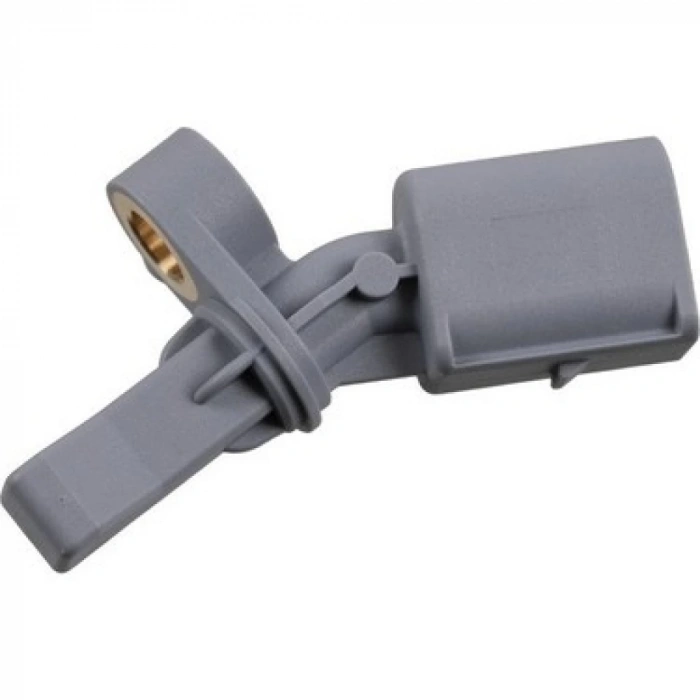 Abs Sensörü Polo / Kamiq / Scala / İbiza / Arona 17Sonrası Arka Sol (Oem No: Wht003863A)