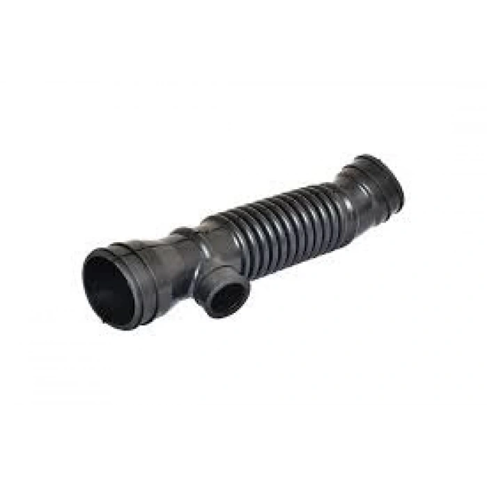 Hava Fıltre Hortumu . Japon B2500 (Uf) 2.5 D 96-98 (Oem No: Wl31-13-221A)