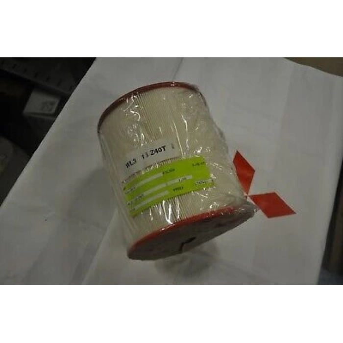 Hava Filtresi . Japon B2500 (Uf) 2.5 D 96-98 (Oem No: Wl31-13-Z40)