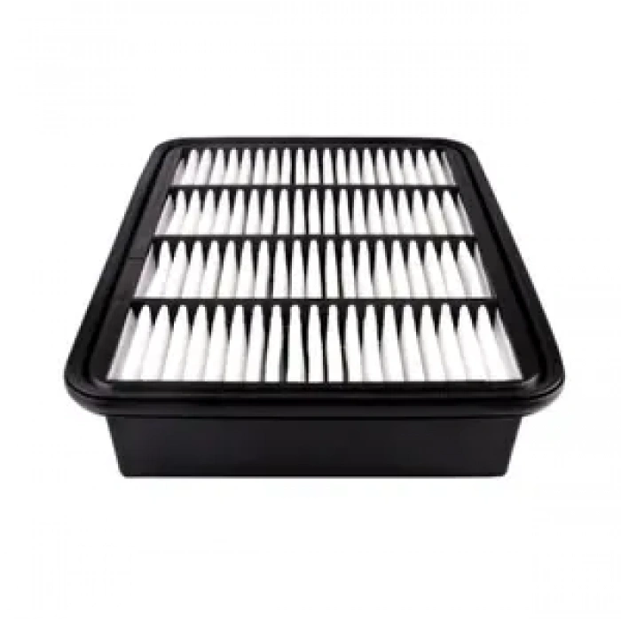 Hava Filtresi B2500 00-06 / Mazda 6 12Sonrası 2.2 / Ford Ranger 00-06 Kare (Oem No: Wl81-13-Z40)