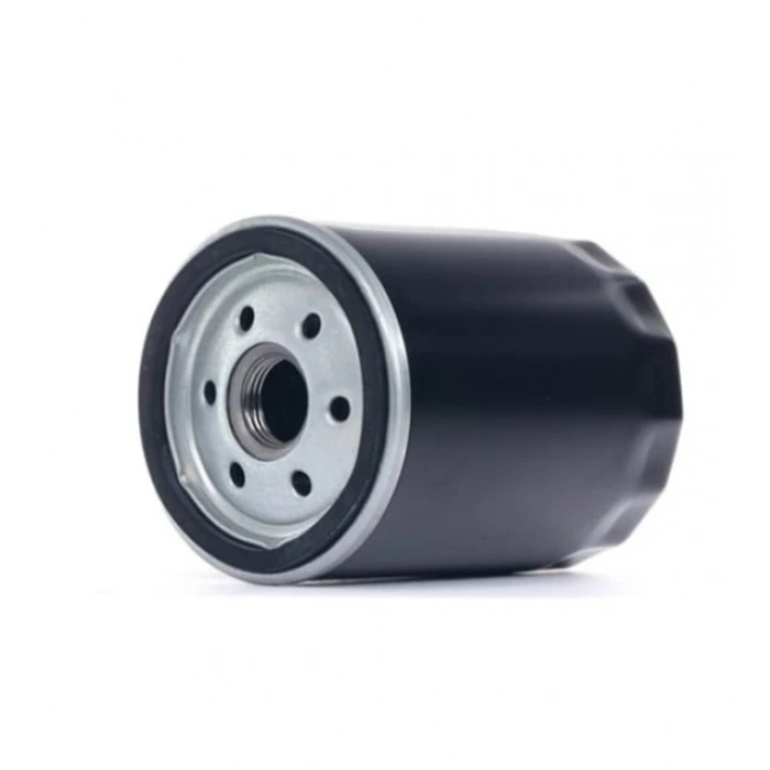 Yag Filtresi . Japon Bt50 (Un) : Ranger (Et) 07-11 2.5 Td:3.0 Td 07-11 (Oem No: Wly4-14-302)