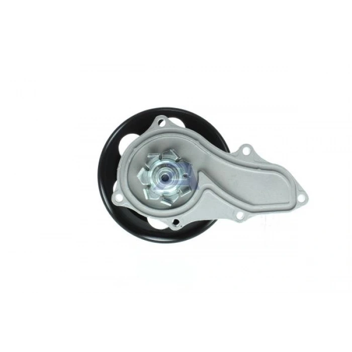 Devirdaim Crv 02-06 2.0 K20 None (Oem No: Wph-912)