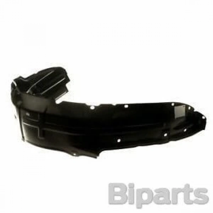 Ford Ranger 1998 2006 Çamurluk Davlumbazı Ön Sol  (Oem No:Xm3416103Aa)