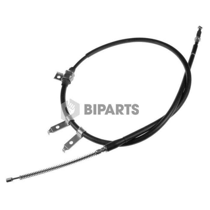 El Fren Telı Arka Sağ Ford Ranger Bm 98- (Oem No: Xm34 2A604 Bb)