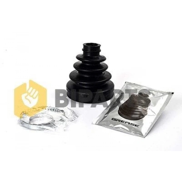 Aks Körüğü İç  Ford Ranger Bm 99- (Oem No: Xm34 3A331 Ca)