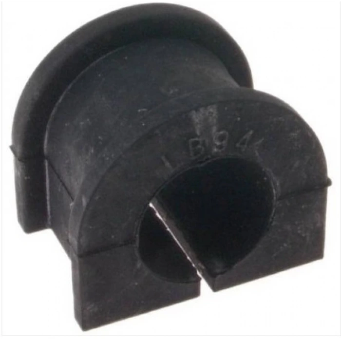 Vıraj Demır Lastıgı 4X4 Ford Ranger Bm 98- (Oem No: Xm34 5484 Ba)