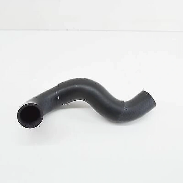 Radyatör Hortumu Üst Wl5115186T Ford Ranger 2.5 D 98-06 (Oem No: Xm34 8260 Ac)