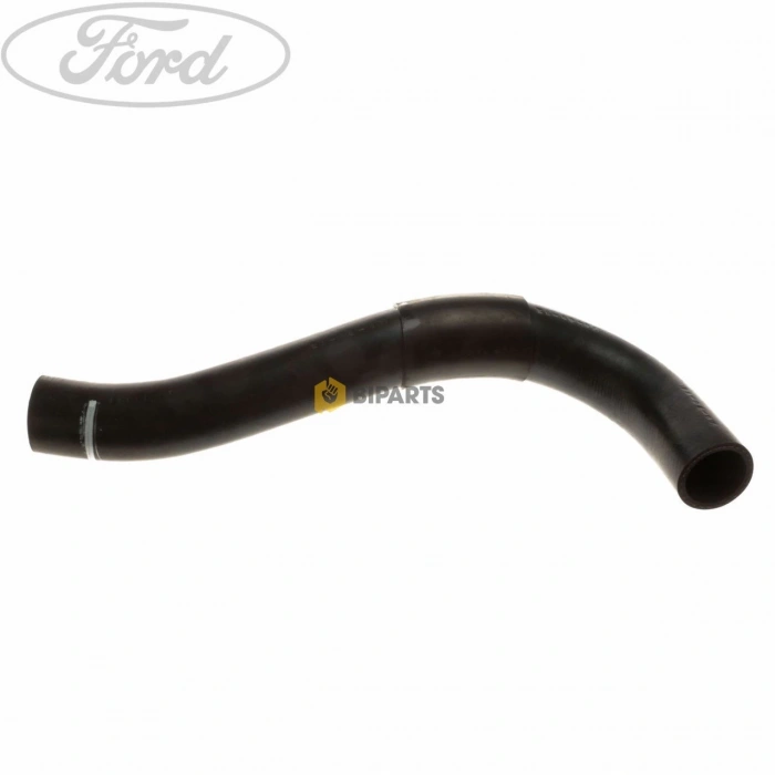 Radyatör Hortumu Alt Wl5115185T Ford Ranger 2.5 D 98-06 (Oem No: Xm34 8286 Aa)