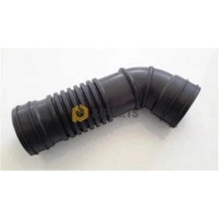 Hava Fıltre Körüğü Ford Ranger 2,5 D 12V 98-06 (Oem No: Xm34 9N610 Aa)