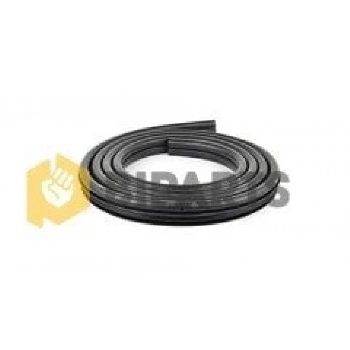 Ford Ranger 2001  Kapı Toz Lastiği  (Oem No:Xm34J20520Tk)