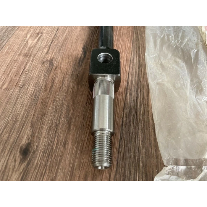 Onarım Kiti Salıncak Ranger  98-06 (Oem No: Xm343056Ab)