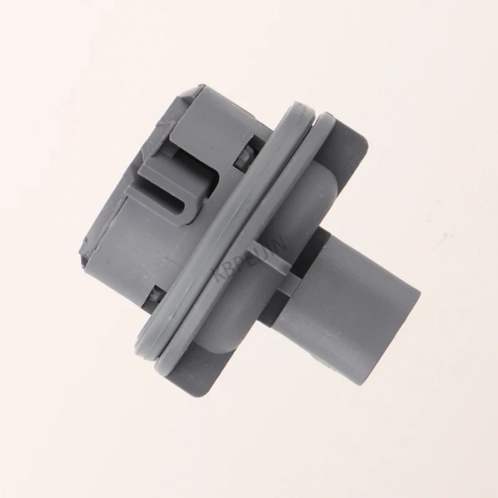 Sınyal Lamba Duyu Ford Focus / Transıt Bm 98- (Oem No: Xs41 13K370 Ac)