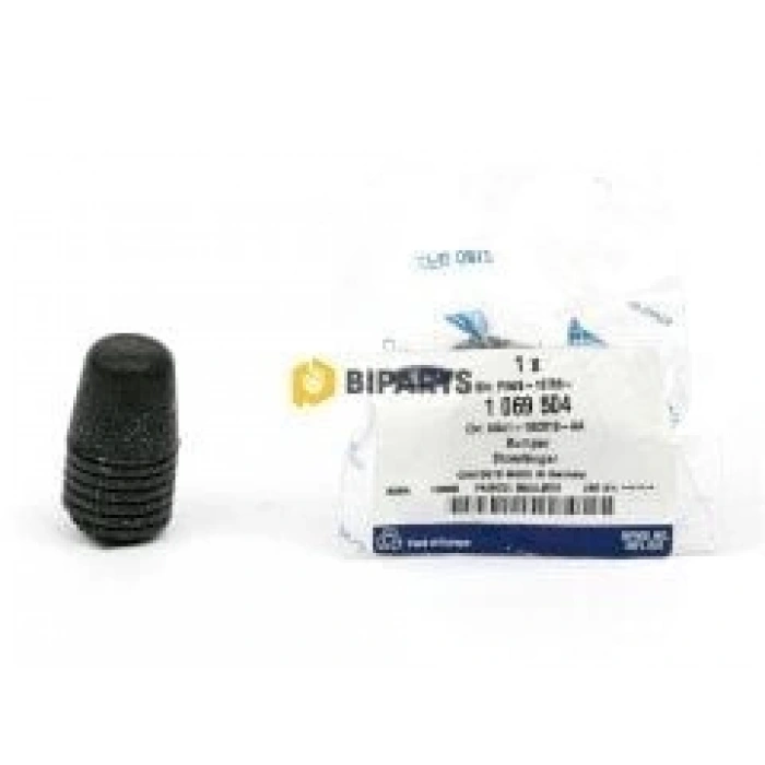 Motor Kaput Ayar Lastiği Ford Focus Bm 98- (Oem No: Xs41 16C618 Aa)