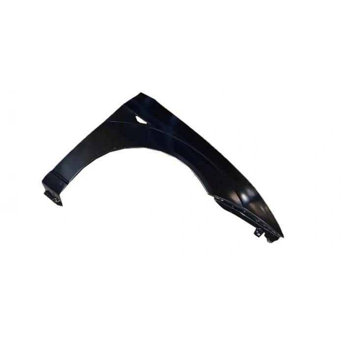 Ford Focus- Sd/Hb- 98/05; Ön Çamurluk Delikli Sağ (Tyg) (Oem No: Xs4116015Cg)