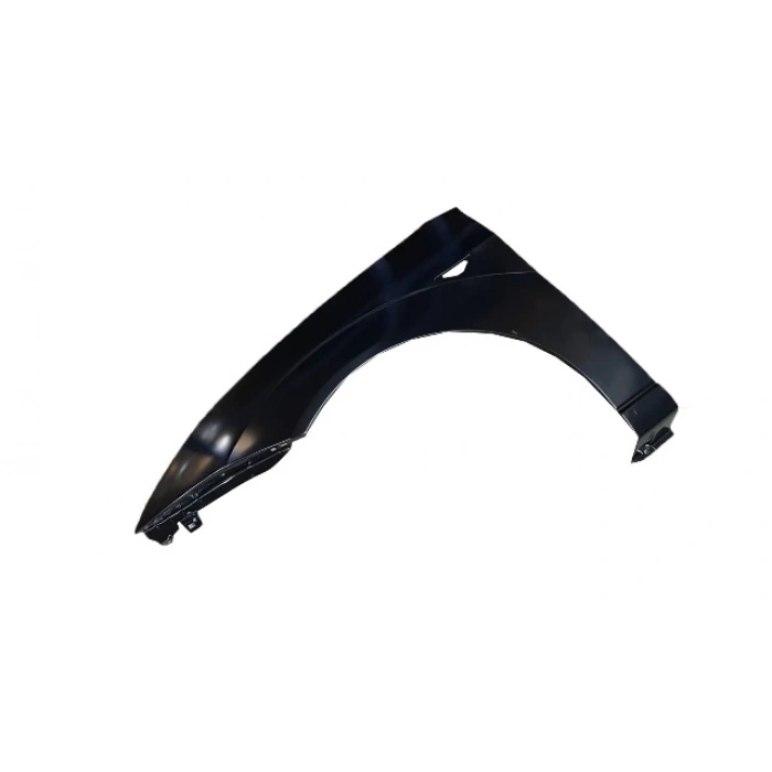 Ford Focus- Sd/Hb- 98/05; Ön Çamurluk Delikli Sol (Tyg) (Oem No: Xs4116016Cg)