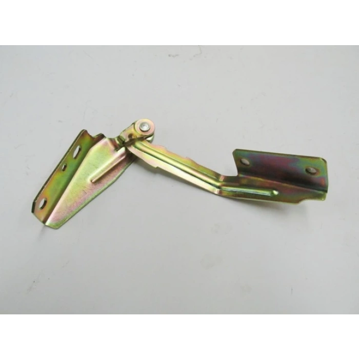 1998-2005 Ford Focus Sdhb Kaput Menteşesi Sol (Tyg) (Adet) (Oem No:Ys4Z16801Af)