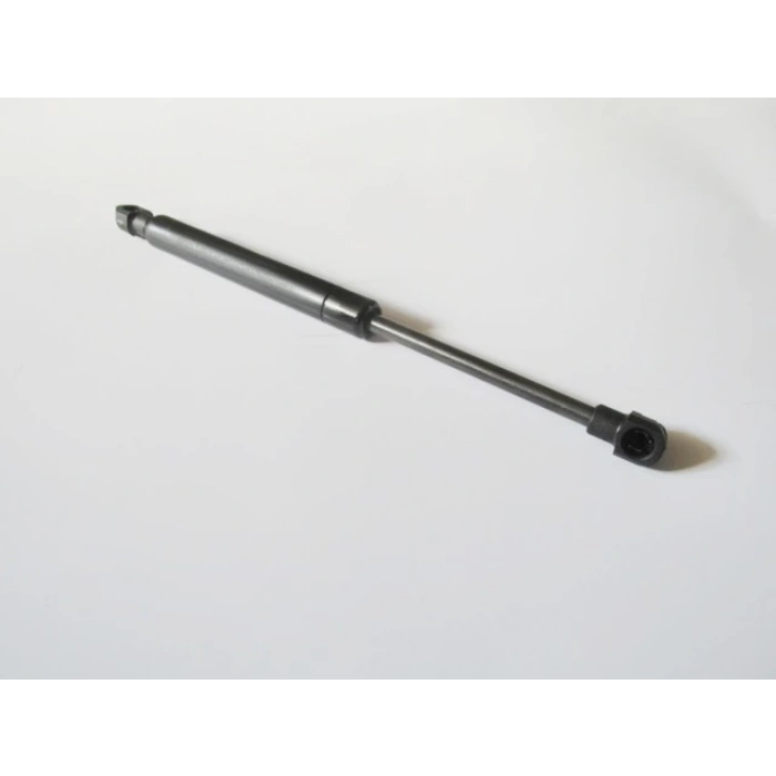 1998-2005 Ford Focus Sd Bagaj Amortisörü (30Cm) Sağ-Sol Aynı Adet (Adet) (Oem No:Xs41F406A10Ad)