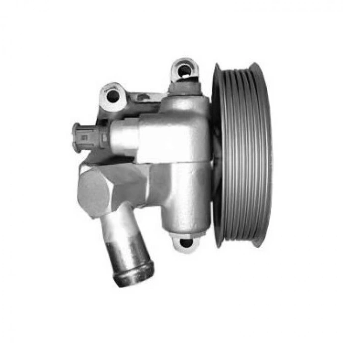 Dıreksıyon Pompası Ford Focus Bm 98- (Oem No: Xs4C 3A696 Ram)