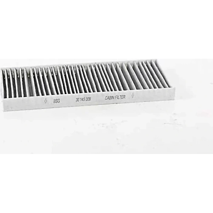 Polen Filtresi Focus / Connect 98Sonrası Karbonsuz (Oem No: Xs4H19H244Aa)