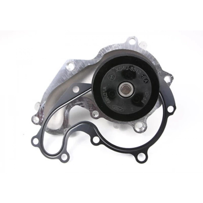 Devirdaim Ford Connect/Focus 1.8 Tdcı 02-13 (Oem No: Xs4J 8591 Db)
