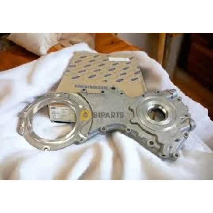 YAG POMPASI FORD FOCUS/CONNECT 1.8 TDCI 98-13 (Oem No: XS4Q 6F008 BB)