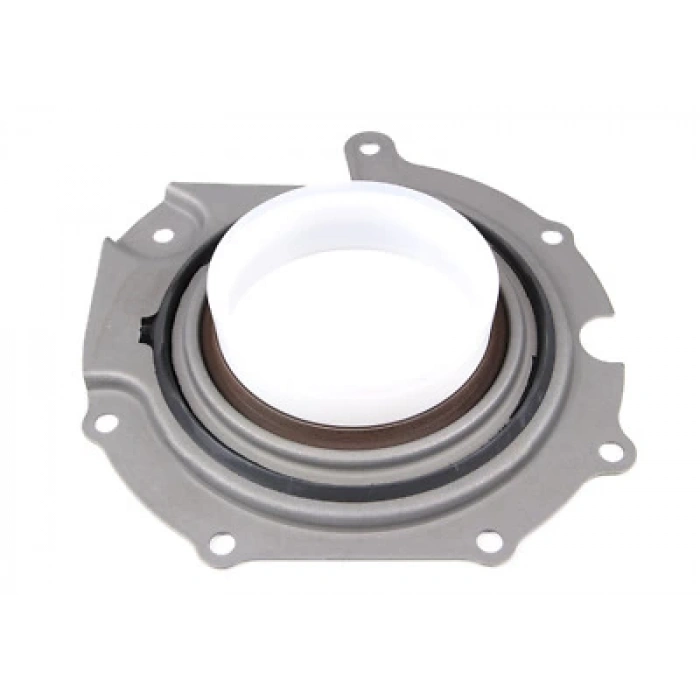 Mazot Pompa Keçesı Ford Focus-Connect 1.8 Tdcı 03- (Oem No: Xs4Q 9G605 Aj)