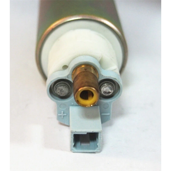 YAKIT POMPASI (DEPO İÇİ) FOCUS  98-04  1.6 ZETEC-S (Oem No: XS4U9350AA)