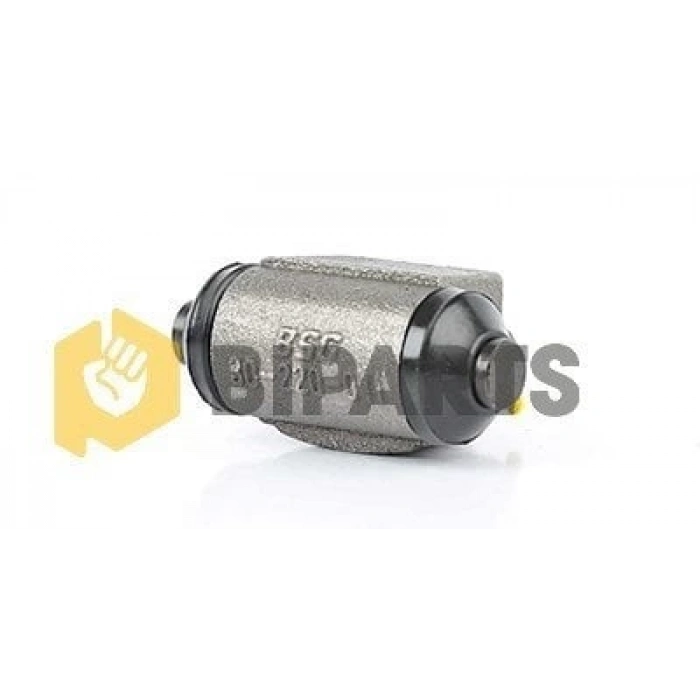 Fren Sılındırı Arka Grd/Gxl/Sag/Sol Aynı Adet  Ford Escort Bm 90- (Oem No: Xs51 2261 Ba)