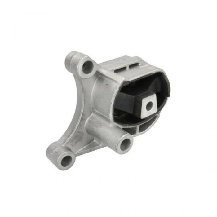 Motor Takozu Sol Ford Ka Bm 96-08 (Oem No: Xs51 7M124 Ad)