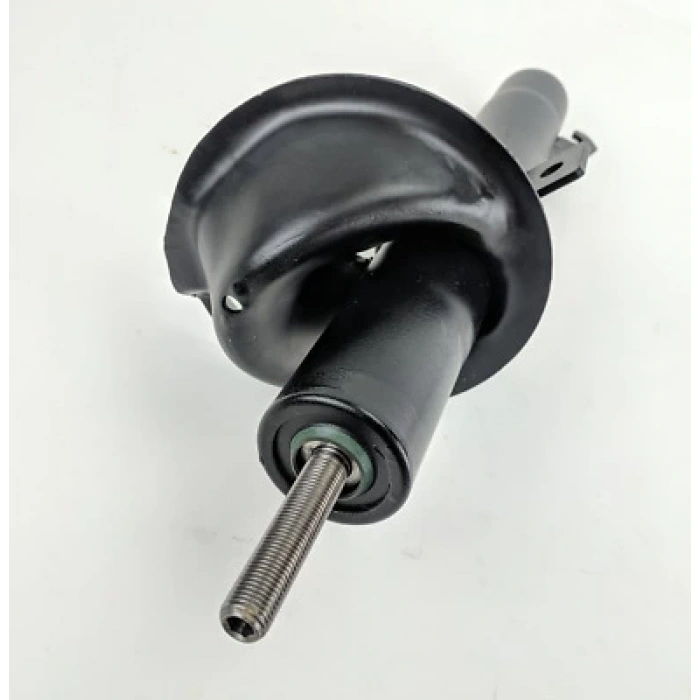 Amortısör Ön Sag/Sol Ford Ka Bm 95- (Oem No: Xs5J 18K045 Cb)