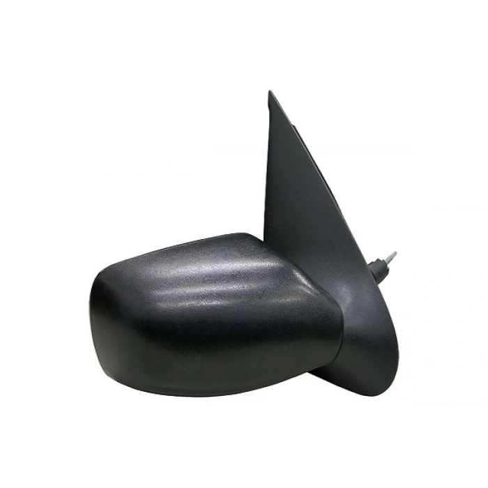 Ford Fıesta Mekanik Ayna 99/02 Sağ Xs6117682Gb (Oem No: Xs6117682Gb)