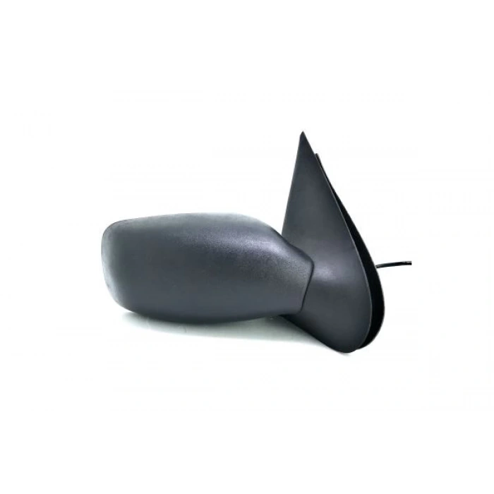 Ford Fıesta Elektrikli Ayna 99/02 Sağ Xs6117682Ka (Oem No: Xs6117682Ka)