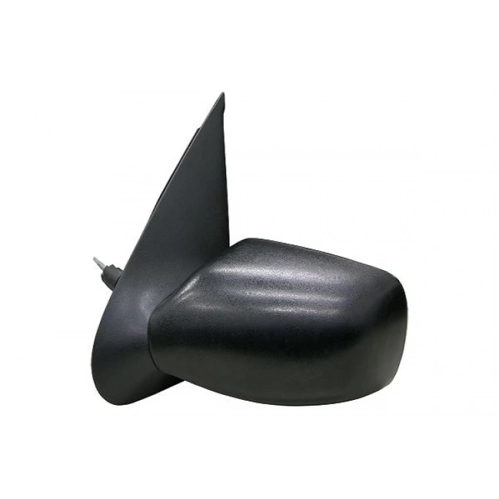 Ford Fıesta Mekanik Ayna 99/02 Sol Xs6117683Gb (Oem No: Xs6117683Gb)